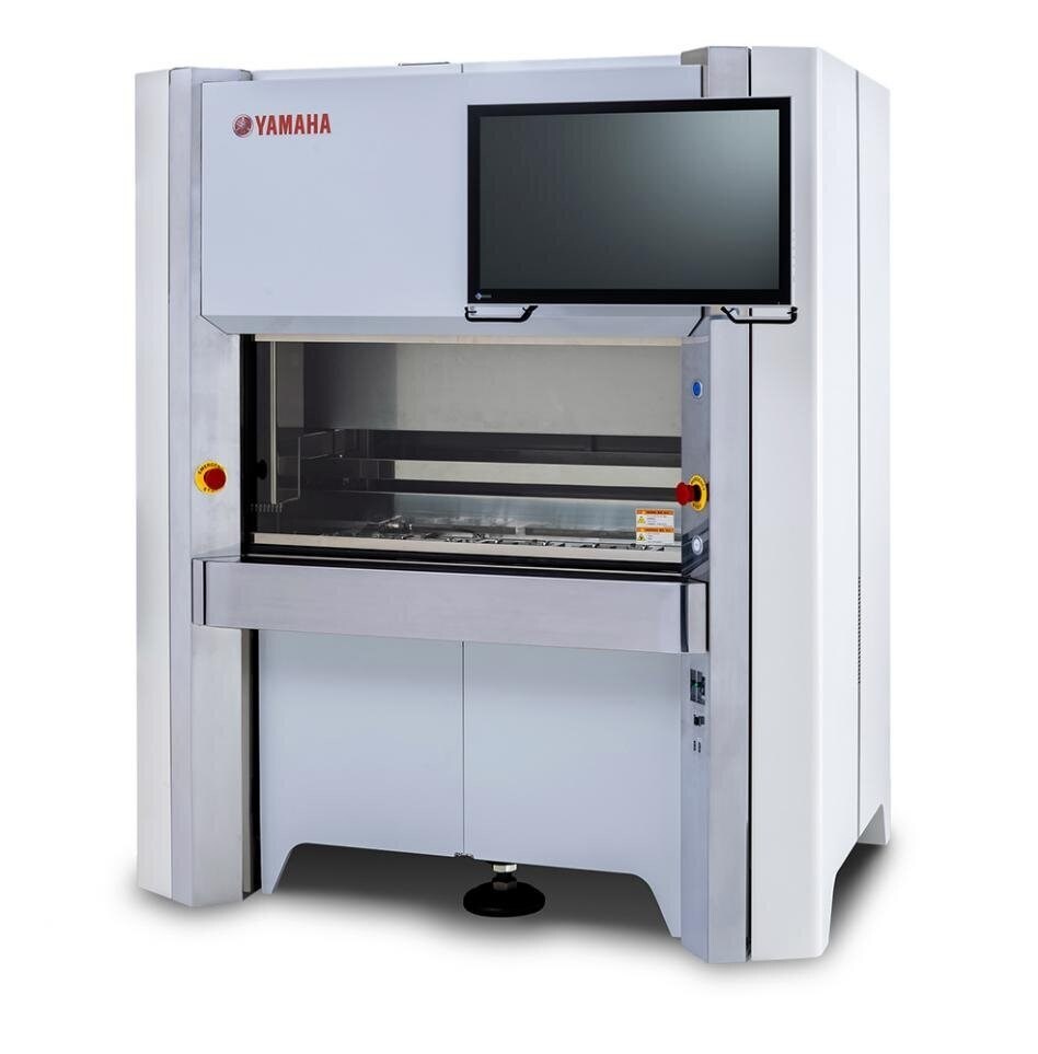 Unable to view the image, Please provide a valid URL.