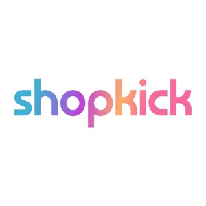 Shopkick Launches "My Shopkick" - A Personalized Experience Driving Brand Growth and Shopper Rewards