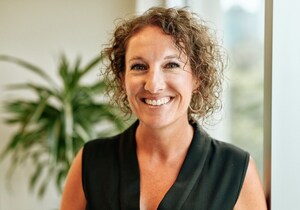 Benchmark, Inc. Names Lesley Vossenkemper as Chief Operating Officer/Integrator
