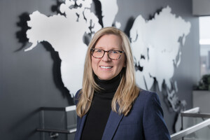 AAR announces Chief Financial Officer transition