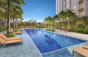 Eztec antecipa expansão de complexo residencial em São Caetano do Sul impulsionada por alta demanda na cidade com maior IDH do país