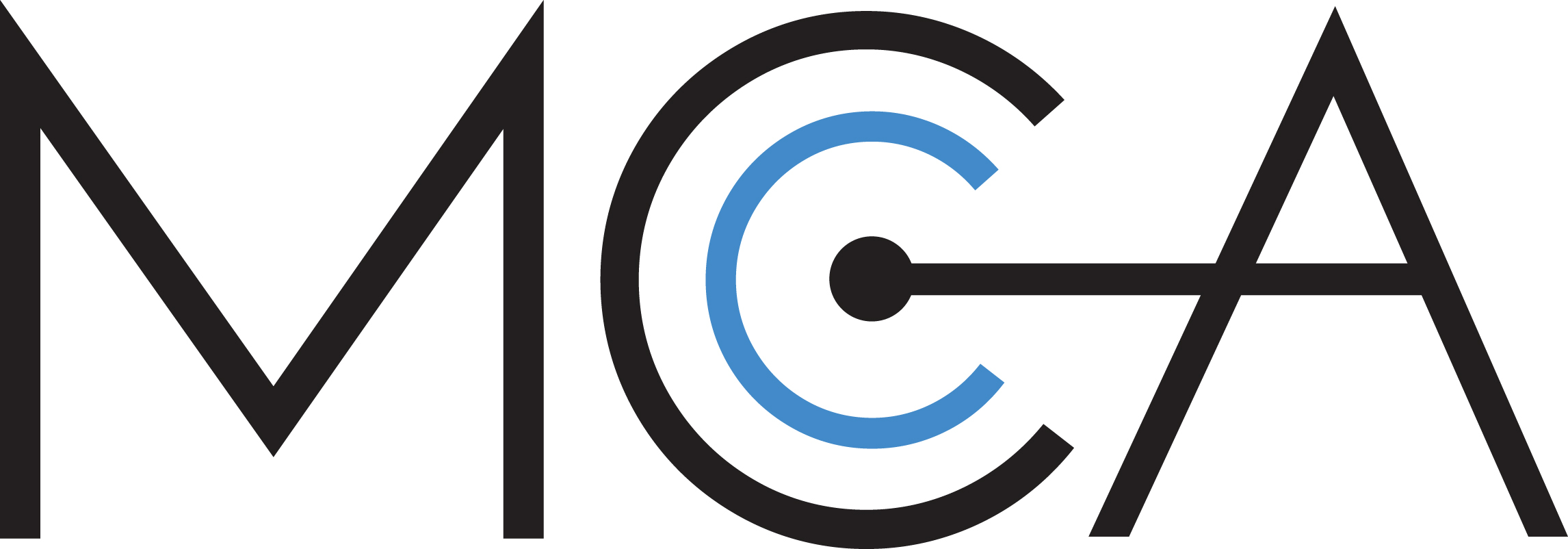 Mobile Communications America (MCA) Strengthens Regional Pre