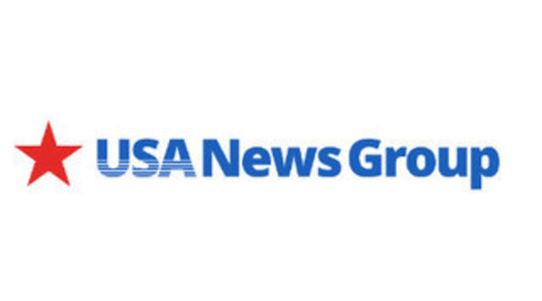 https://mma.prnewswire.com/media/2838876/5814820/USA_News_Group_Logo.jpg?p=twitter