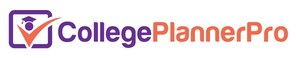 CollegePlannerPro Announces Strategic Investment by The Brydon Group