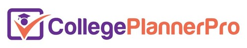 CollegePlannerPro
