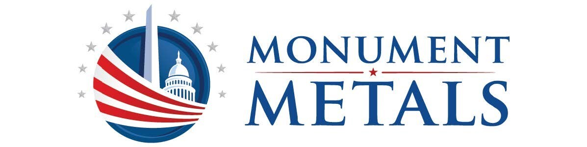 Shark Tank's Kevin Harrington Interviews Monument Metals CEO Jonathan Swyers: Building Trust in Precious Metals