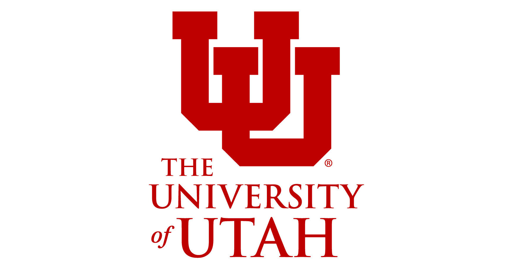 University of Utah announces new Institute for Critical and Strategic Minerals