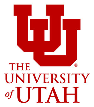 University of Utah Education Researchers Awarded $8 million for the Prison Education Action Research Lab (PEARL)