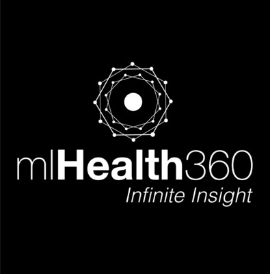 mlHealth Logo (CNW Group/ThoughtsWin Systems) mlHealth Logo (CNW Group/ThoughtsWin Systems)