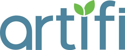 Artifi platform for mission-critical product customization. Artifi platform for mission-critical product customization.
