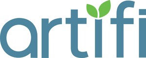 Artifi Launches AI Automated Product Setup Making Supplier Data Customization-Ready for Ecommerce
