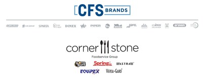 CFS_Corner Stone