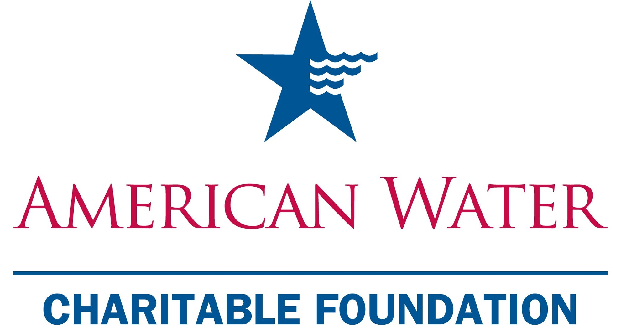 American Water Charitable Foundation Donated $5.7 Million in 2025 to Support and Strengthen Communities