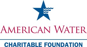 American Water Charitable Foundation Awards Over $450,000 to Charities Nationwide During Giving Tuesday