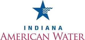 Indiana American Water Installs First Drinking Water PFAS Treatment System in Indiana