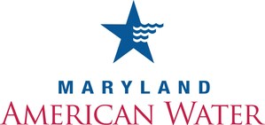 Maryland American Water Granted New Rates by Maryland Public Service Commission