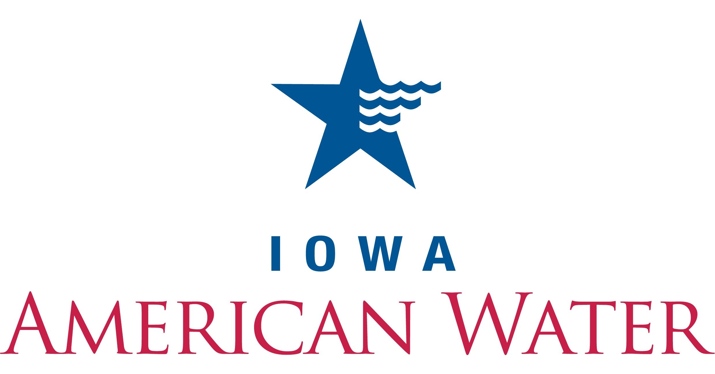 A Water Quality Message for Iowa American Water Customers