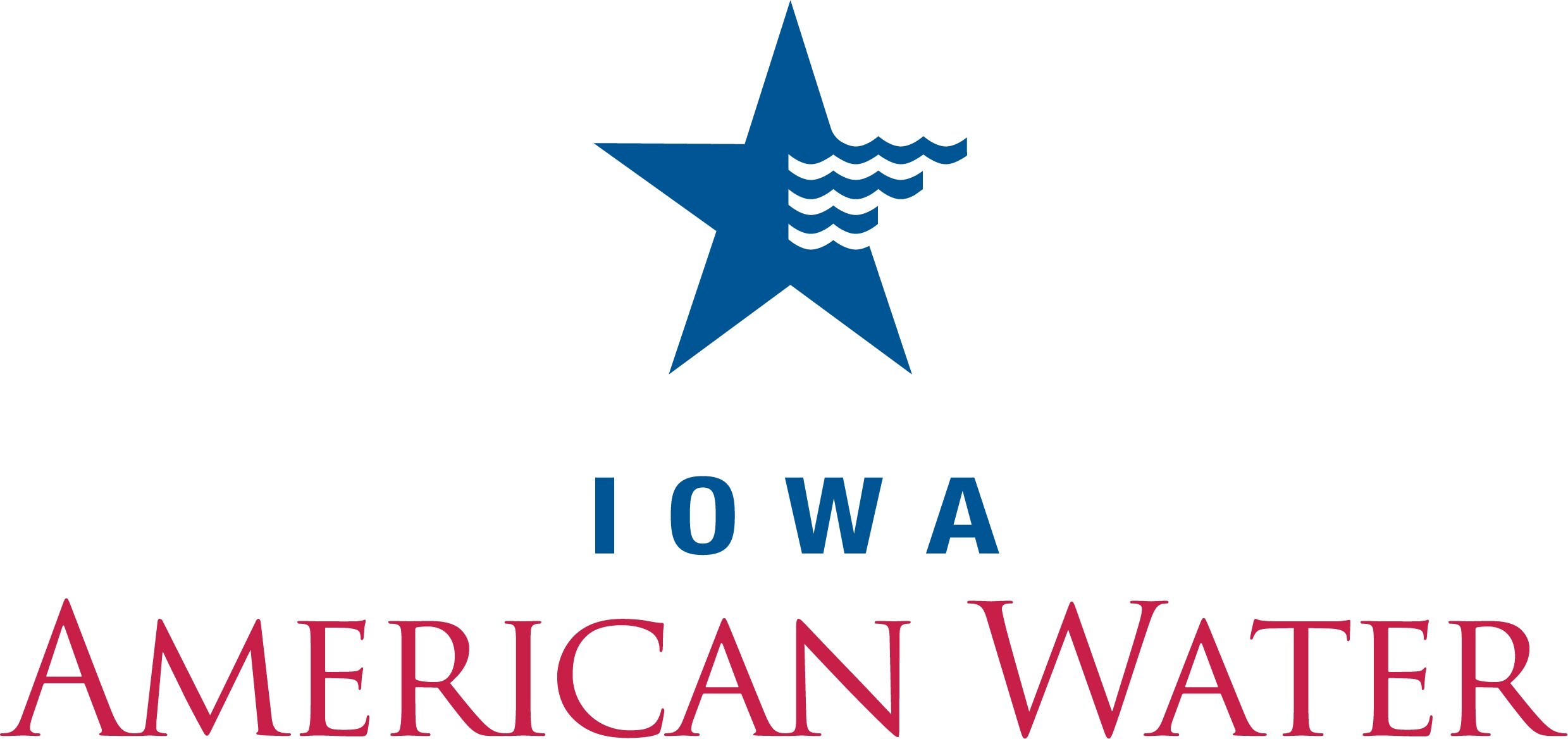Iowa American Water Proudly Recognizes American Water Charitable Foundation State Strategic Impact Grant Recipients