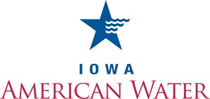 Iowa American Water Proudly Recognizes American Water Charitable Foundation State Strategic Impact Grant Recipients