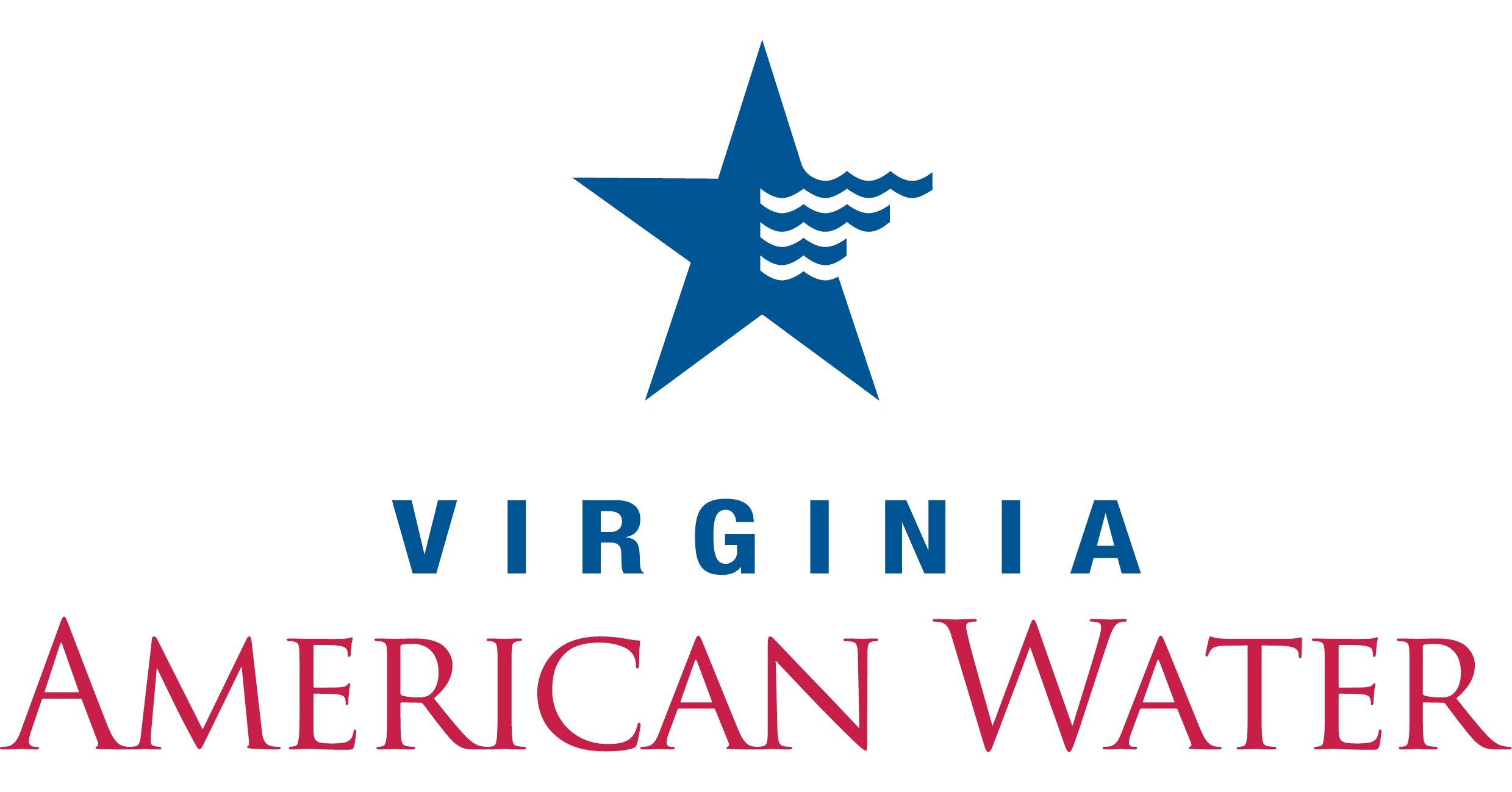 Virginia American Water Employee, Terry Stanley, Named Utility Employee of the Year by the Alexandria Chamber of Commerce