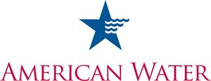 American Water Provides Tips for Conserving Water This Summer