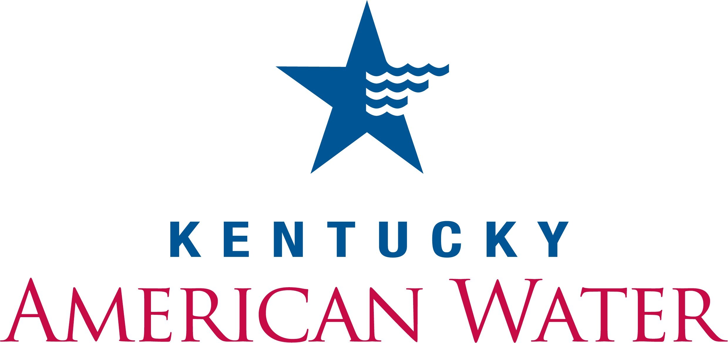 Kentucky American Water Welcomes in the New Year with New Ways to Save