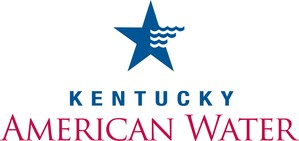 Kentucky American Water Granted New Water Rates by Kentucky Public Service Commission