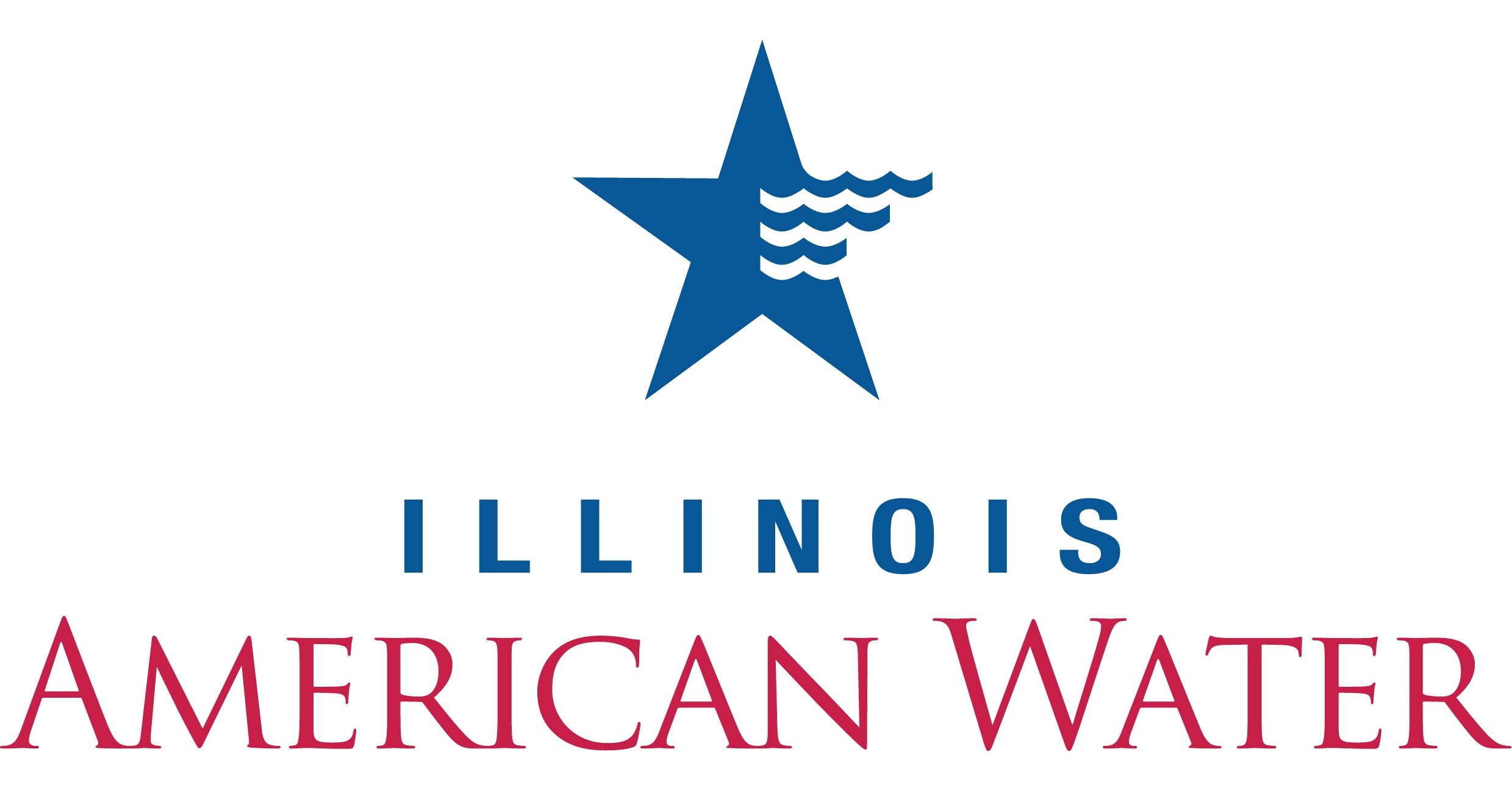 Illinois American Water Completes Major Improvements, Enhancements to Regional Water Treatment Plant Near East St. Louis