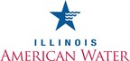 Illinois American Water Announces More than $280 Million Invested in 2025 Statewide Infrastructure Upgrades
