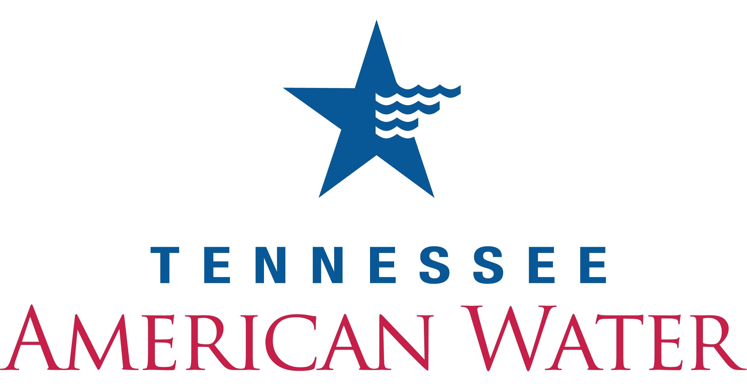 Chattanooga State and Tennessee American Water Host Hamilton County Students in 2026 Elementary Science Olympiad