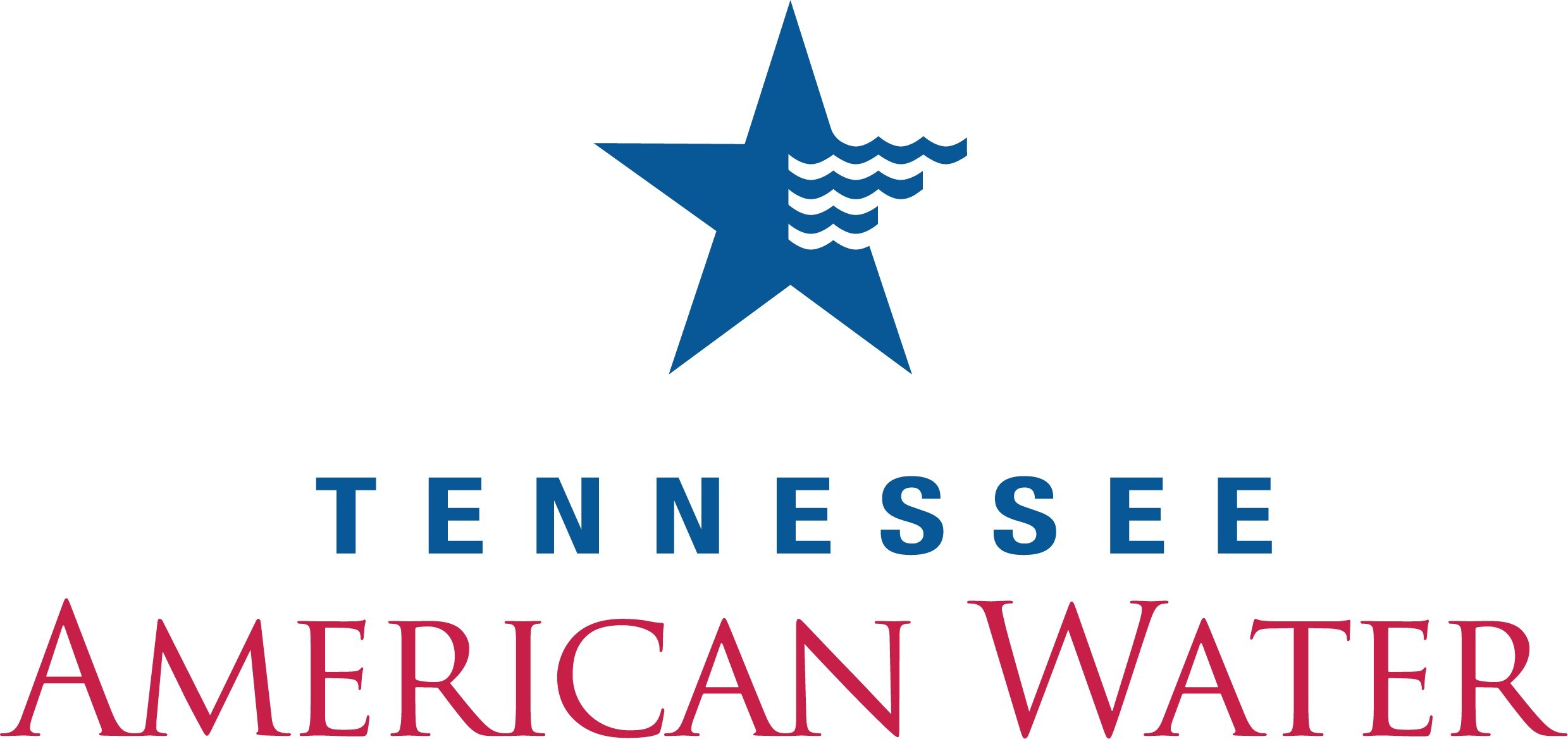 Chattanooga State and Tennessee American Water Host Hamilton County Students in 2026 Elementary Science Olympiad