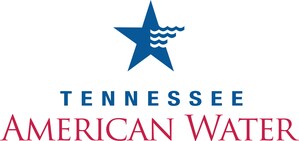 Tennessee American Water's 2025 Water Quality Reports Now Available Online