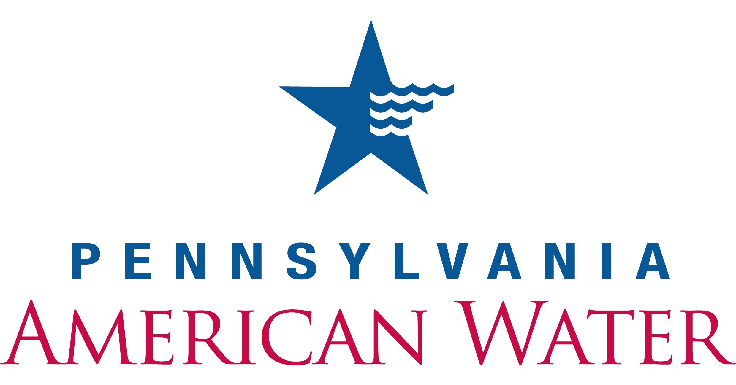 Pennsylvania American Water Proudly Recognizes American Water Charitable Foundation 2025 Workforce Readiness Grantees Recipients