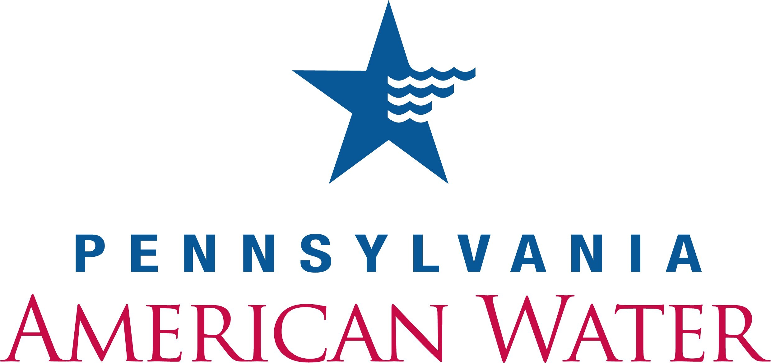 Pennsylvania American Water Invests $722 Million to Strength
