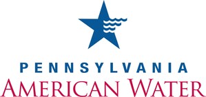 Pennsylvania American Water Asks Customers in 17 Counties to Reduce Nonessential Water Use During Drought Watch Declaration