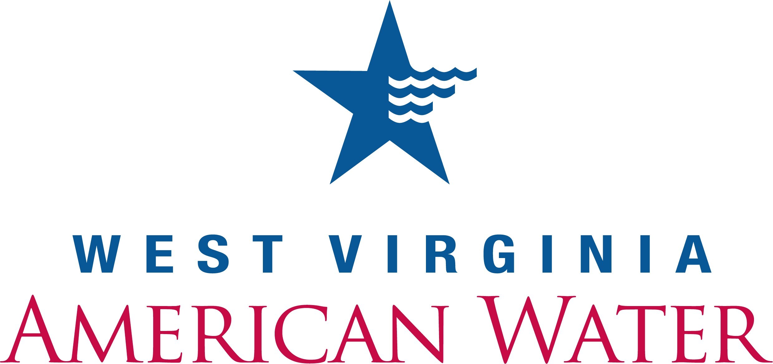 West Virginia American Water Invests $815,000 in Huntington 