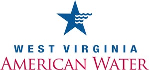 West Virginia American Water President Addresses New Infrastructure Report Card, Urges Collaboration Around Critical Water Infrastructure