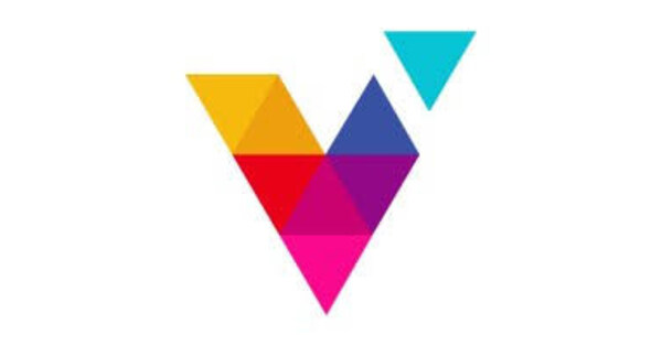 Govstream.ai Raises $3.6M Seed Round to Help Cities Move Faster on Housing Development