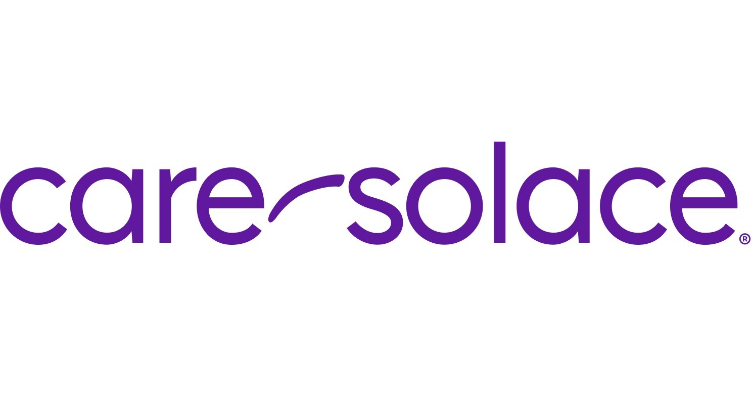 Care Solace Partners with Arkansas Department of Education to Transform Mental Health Care Access Statewide
