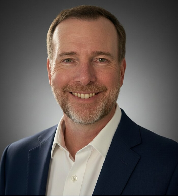 DXC Appoints Russell Jukes as Chief Digital Information Officer to Strengthen Unified Digital Strategy (CNW Group/DXC Technology Company)