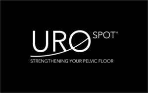 UROSPOT Brings Its Pelvic Floor Revolution to Regina