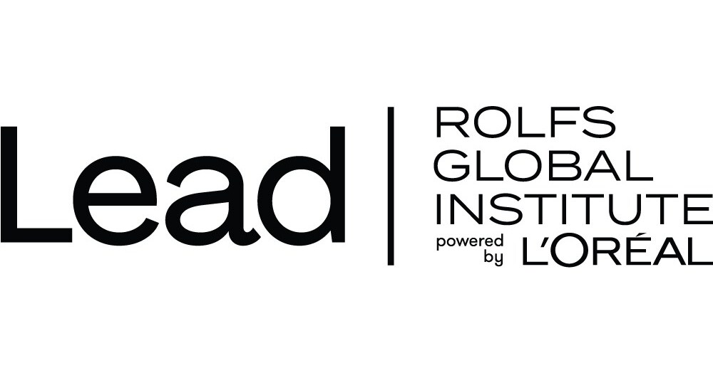 Lead .. ROLFS Global Institute Powered by LOr&eacute;al Launches Powerful Documentary Highlighting the Revolutionary Future of the Beauty Industry