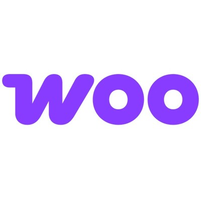 Woo is the company behind WooCommerce, the open-source ecommerce platform powering more than 4 million online stores. Built on WordPress, WooCommerce offers unlimited extensibility and flexibility for store owners and builders. Woo is a fully distributed company with employees all over the world, dedicated to empowering success for merchants, developers, and anyone else making a living through ecommerce. woocommerce.com