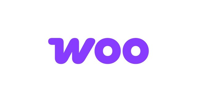 WooCommerce se une a Mastercard para acelerar la aceptación digital en el comercio electrónico en EMEA WooCommerce se une a Mastercard para acelerar la aceptación digital en el comercio electrónico en EMEA