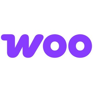 L'intégration de WooCommerce à Mastercard accélère l'acceptation numérique du commerce électronique dans la région EMEA