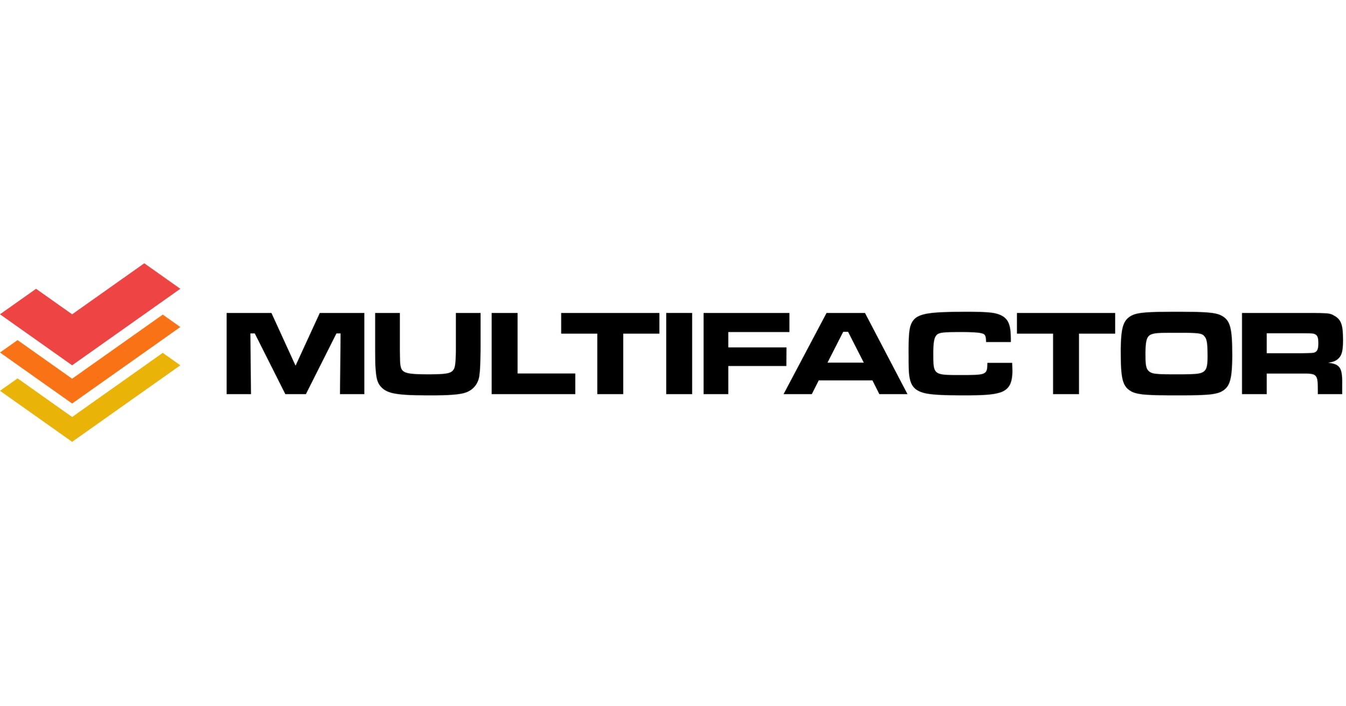 YC F25 Startup Multifactor Raises $15M Seed Round to Make Online Accounts Safe for AI Agents