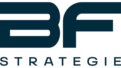 BF Stratégie Highlights 10 Years of Strategic Expertise Serving Eastern Canada's Major Projects
