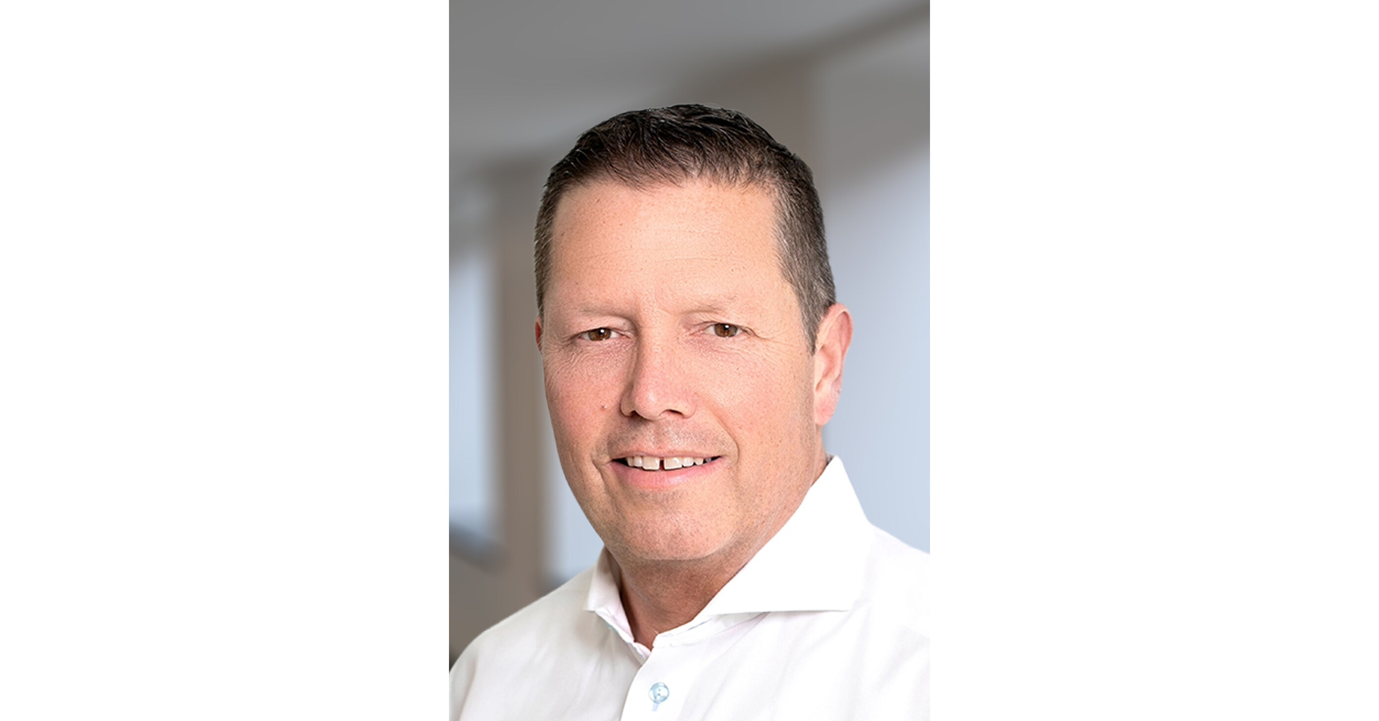 Shrub Oak International School Unveils Newly Renovated Kitchen Designed to Advance Nutrition, Sensory-Friendly Dining, and Hands-On Learning