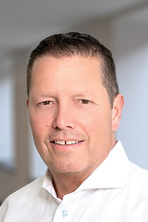 Shrub Oak International School Unveils Newly Renovated Kitchen Designed to Advance Nutrition, Sensory-Friendly Dining, and Hands-On Learning