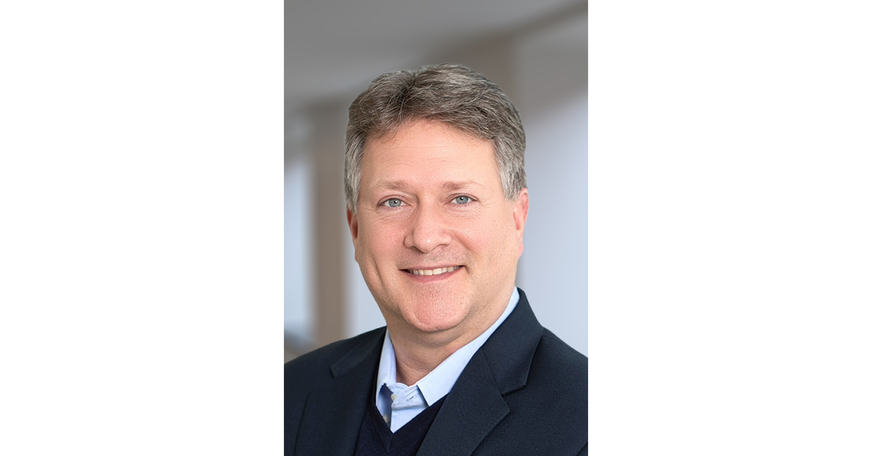 Shrub Oak International School Reinforces Unwavering Commitment to Student Safety and Security